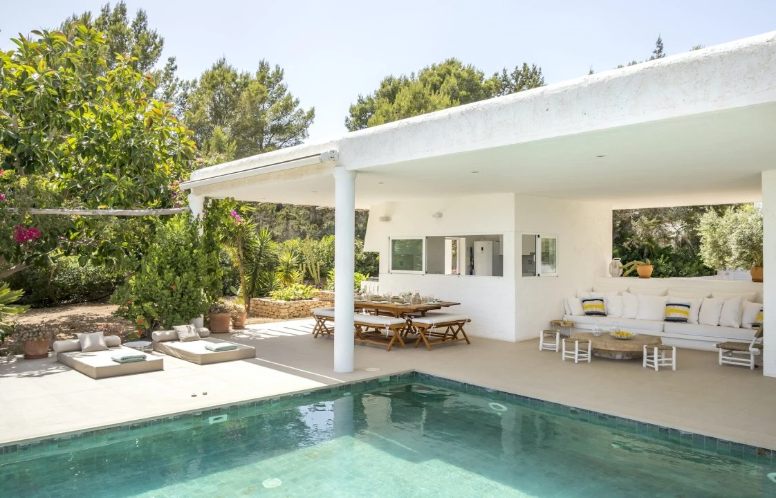 1681371810-Luxury real estate Ibiza to rent villa can Can Elisabeth spain property pool outside.webp